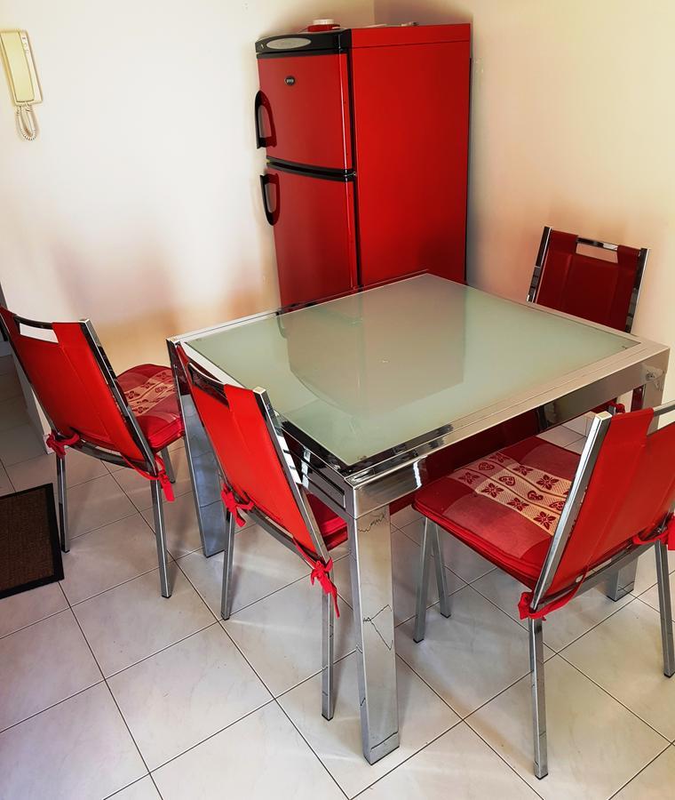 Apartment Venus 13 Rovinj Extérieur photo