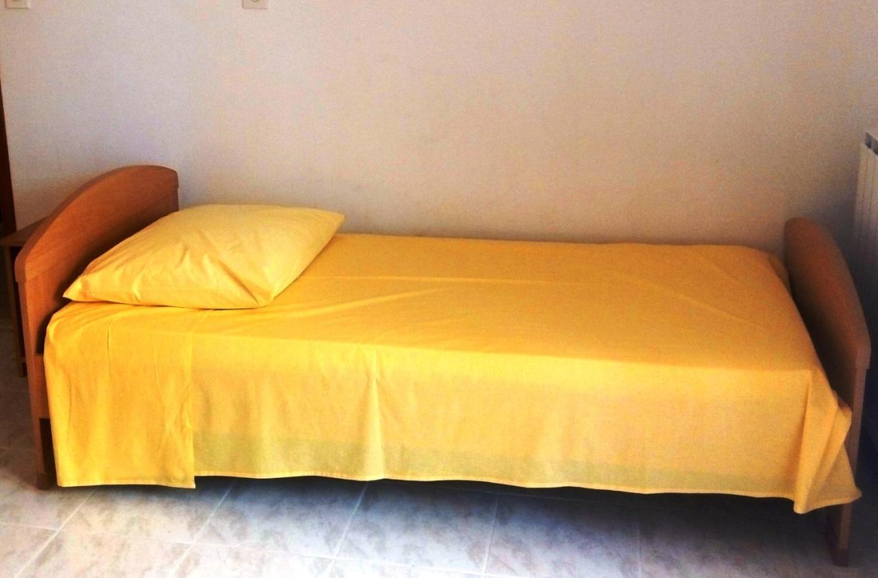 Apartment Venus 13 Rovinj Extérieur photo